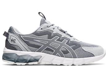 Asics GEL-QUANTUM 90 3 Herre Treningssko NO651DT